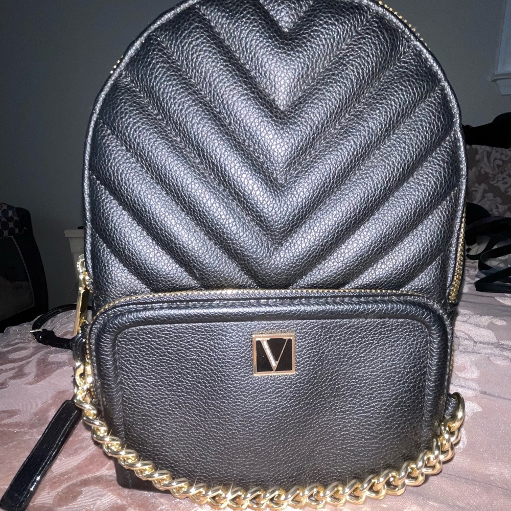 Victoria Secret Backpack